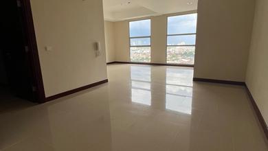 Apartemen Strategis Dijual Cepat di Pondok Indah, Jakarta Selatan, Harga Menarik!