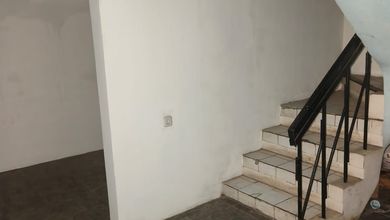 Ruko Gandeng di Boulevard Utara Kelapa Gading. Bisa beli satuan