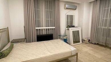 Sewa Apartemen 2 KT Nyaman Fasilitas Komplit di Jakarta Selatan