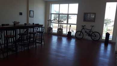 Dijual Ruko di Area Favorit Peluang Market Besar di Harapan Indah Bekasi Unfurnished