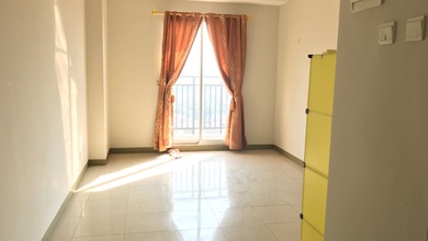 Promo Apartemen Murah di Pegangsaan, Jakarta Utara, 1 KT