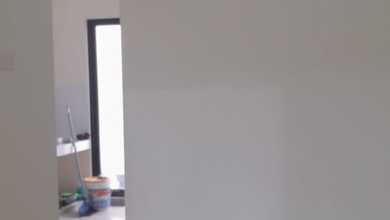 Hunian Idaman di Tarumajaya, Bekasi, 2 KT, Harga 550 Juta