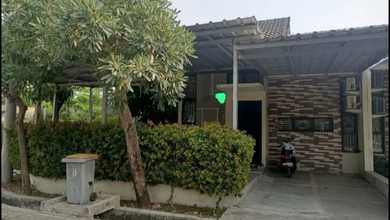 Jual Rumah 70 di Tarumajaya, Bekasi