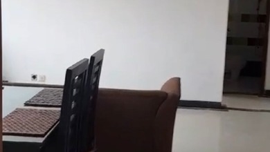 Jual Apartemen Nyaman di Cakung, Jakarta Timur, Luas 84m²