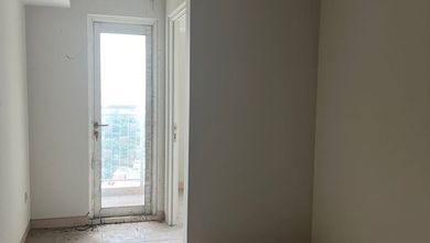 Promo Apartemen Murah di Summarecon Bekasi, Bekasi, 2 KT