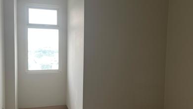 Apartemen Murah Lokasi Summarecon Bekasi, Bekasi, Harga Ekonomis