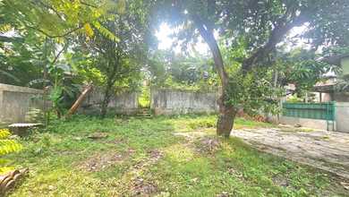 Kavling Prestisius Dijual di Bekasi, Bekasi, Harga 4,62 Triliun