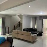 Hunian Mewah di Summarecon Bekasi, Bekasi, 7 KT, LT 277m²