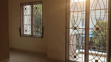 Rumah Dijual di Pulogebang, Jakarta Timur, LB 150m², Harga Terbaik!