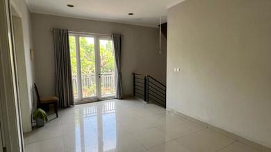 For Sale rumah Eksklusif di Bekasi Utara, Bekasi - LT 277m²