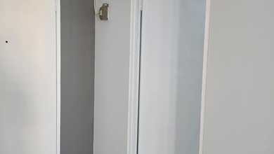 Jual Cepat Apartemen Murah di Kelapa Gading, Jakarta Utara, LT 35m²