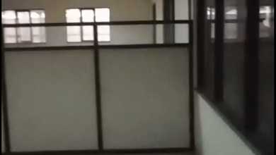 Disewakan Gudang Siap Pakai Di Pangkalan 2 Bantar Gebang