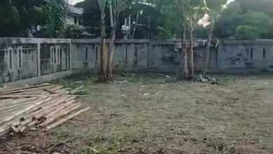 Tanah Elit Dijual di Duren Sawit, Jakarta Timur, Harga 25 Miliar