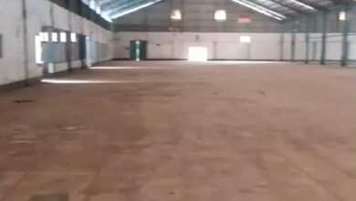 Dijual atau Disewakan Gudang di Bungursari Purwakarta Jawa Barat