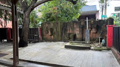 Disewakan Rumah Murah di Harapan Indah, Bekasi, LT 150m²