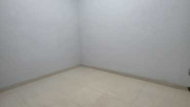 Di Jual Cepat Ruko 3 Lantai Di Pejuang Jaya Harapan Indah