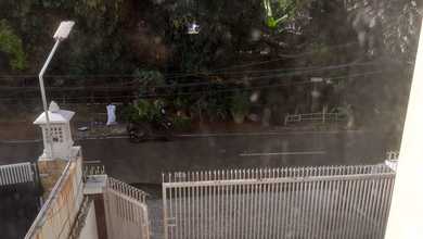 Rumah Modern area Kayu Putih, Jakarta Timur, Luas 365 m2