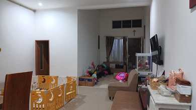 Promo Rumah di Harapan Indah, Bekasi, LB 100m², Harga 1,45 Miliar