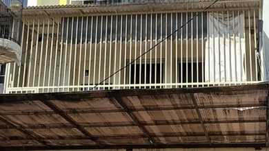 Disewakan Ruko Harmoni Di Harapan Indah Bekasi