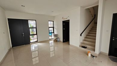 Dijual rumah Premium di Cakung, Jakarta Timur - LT 120m²