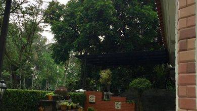 Rumah premium dengan Lahan 226 m2 di Lippo Karawaci, Tangerang