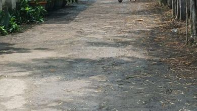 For Sale Tanah Eksklusif di Summarecon Bekasi, Bekasi, LT 1006m²