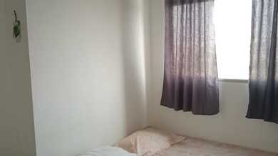 Harga Murah Banget Apartemen 2BR 36sqm Siap Ditempati