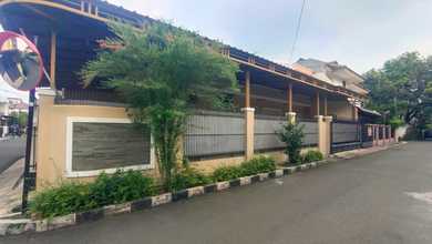 Rumah Premium area Klender, Jakarta Timur, LT 80 m2
