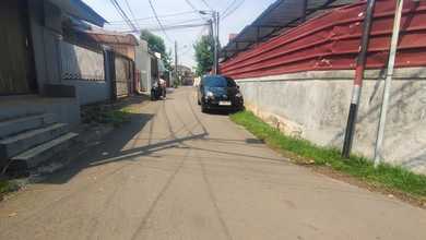 Kavling Prestisius Dijual di Pondok Kelapa, Jakarta Timur, Harga 2,5 Triliun