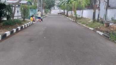 Tanah Elit Dijual di Pulomas, Jakarta Timur, Harga 7,2 Miliar