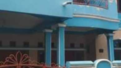 Hunian Favorit di Pekayon, Bekasi, 4 KT, Harga 1,5 Miliar