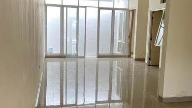 Promo Rumah di Harapan Indah, Bekasi, LB 120m², Harga 1,5 Miliar