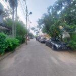 Dijual Tanah Eksklusif di Duren Sawit, Jakarta Timur, LT 621m²