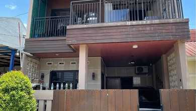 Properti Siap Pakai di Area Bekasi Selatan, Bekasi, LT 82m²