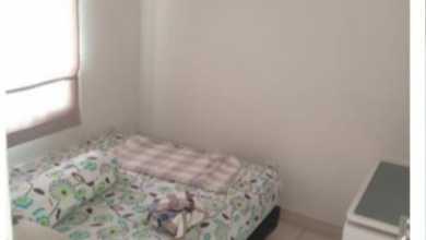 Sewa Apartemen Murah di Summarecon Bekasi, Bekasi, LB 42m²