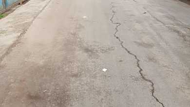 Disewakan Ex Alat Di Bantar Gebang Bekasi 