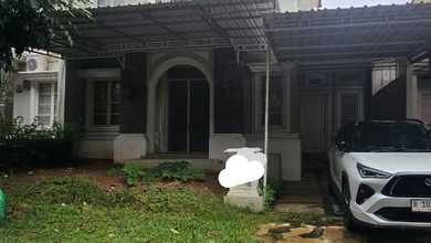 Promo Rumah di Lippo Cikarang, Cikarang, LB 200m², Harga 2,2 Miliar