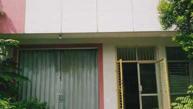 Dijual Gudang Siap Pakai Di Kawasan Jababeka Bekasi