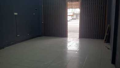 Disewakan Ruko Di Bulevar Hijau Kota Harapan Indah Bekasi