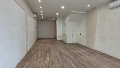 Disewaruko Galeri Niaga Mediterania 2 di Pantai Indah Kapuk