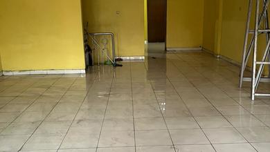 Dijual Ruko di Taman Buaran Indah Klender Jakarta