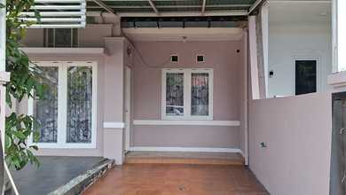 Sewa Rumah Favorit di Harapan Indah, Bekasi, Harga Terjangkau