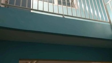 Properti Siap Huni di Area Bekasi Utara, Bekasi, LT 112m²