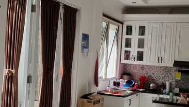 Rumah Area Luxury Lippo Cikarang, Cikarang - Harga Menarik 3 Miliar