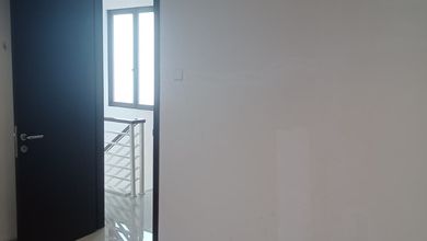 Rumah Minimalis Disewakan di Jakarta Garden City, Jakarta Timur, Harga Ekonomis