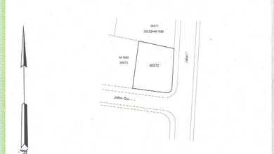 Kavling Prestisius Dijual di Pondok Indah, Jakarta Selatan, Harga 18,8 Miliar