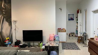 Kontrakan Murah di Kelapa Gading, Jakarta Utara, 4 KT, Harga 145 Juta /tahun