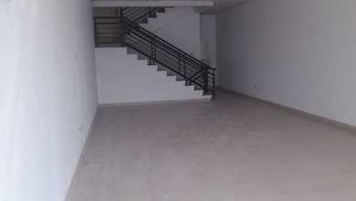 Disewakan Ruko Puri Mutiara Di Sunter Jakarta Utara