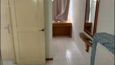 Apartemen Ekonomis di Kelapa Gading, Jakarta Utara, Harga Mulai 425 Juta