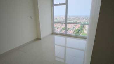 Apartemen Minimalis Harga Murah, Lokasi Kelapa Gading, Jakarta Utara